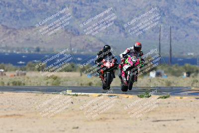 media/Apr-07-2024-CVMA (Sun) [[53b4d90ad0]]/Race 4 Supersport Open/